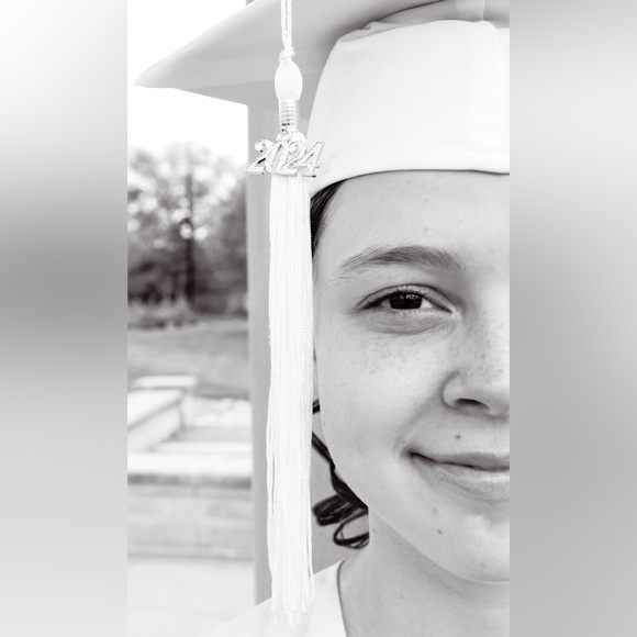 🌿Meet & Greet🌿 - Picture 12 of 14